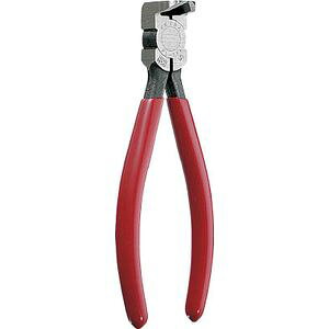 PL-796 ޥĹë ץ饹åѥ˥åѡ90٥סʿեåȡˡ140 ˥åѡʥץ饹åѡ