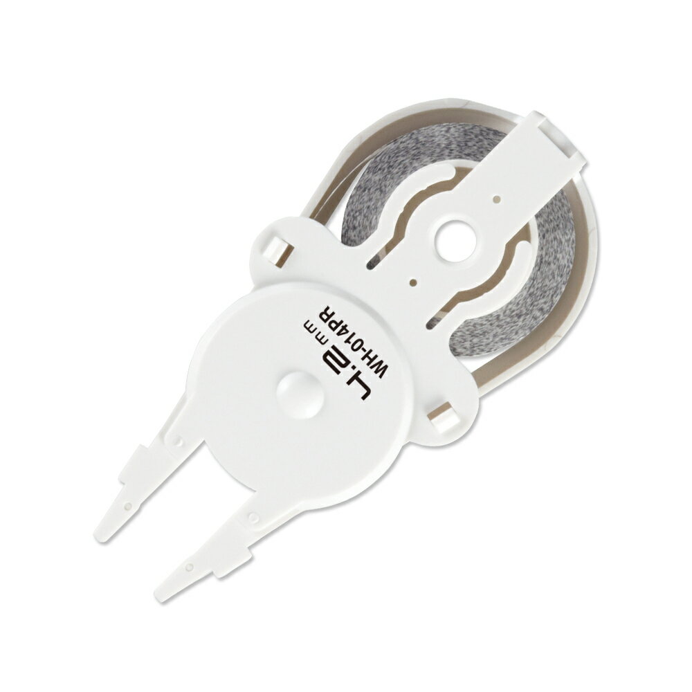 【返品種別B】□「返品種別」について詳しくはこちら□◆適合本体:47613■　仕　様　■適合本体：47613テープ幅（mm）：4.2長さ（m）：10質量：8g[47616]OAサプライ/OA機器＞オフィス事務用品・文房具＞ステーショナリー＞修正液・テープ