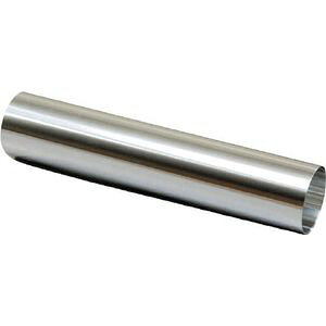 光 アルミ 厚み0.2mm×幅400mm×長さ1.2m1巻 HA2412 アルミ板