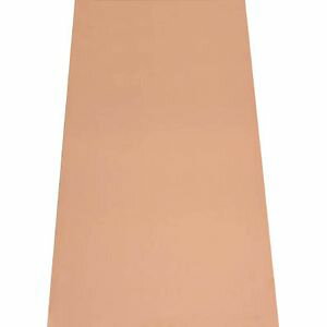 銅板 2枚セット 4977720333601.jpg