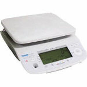 大和製衡 定量計量専用機 FIX-100NW-15 デジタルはかり