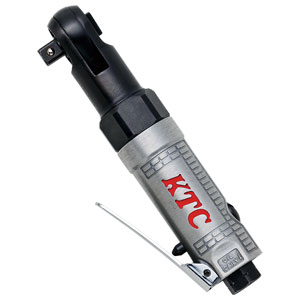 KTC(京都機械工具) 9.5sq.ミニ型ミニラチェ JAR353 KTC