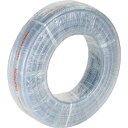 トラスコ中山 ブレードホース 25×33mm 50m TB-2533D50