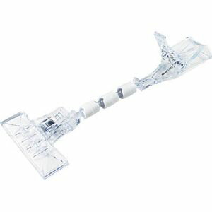 楽天市場 Tc Gc1gc3 3 トラスコ中山 ホルダー式クリップ超大型クリップ ジョイント3連 Gc3型クリップ ホルダー式クリップ Joshin Web 家電とpcの大型専門店 楽天市場 Tc Gc1gc3 3 トラスコ中山 ホルダー式クリップ超大型クリップ ジョイント3連 Gc3型クリップ ホルダー式クリップ Joshin Web 家電とpcの大型専門店