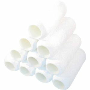 ȥ饹滳 ޥեС顼쥮顼顼ǽѡ7 TMFR-13R-7-10 ڥȥ顼