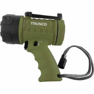 �ȥ饹���滳 LED���ݥåȥ饤�� 500�롼��� SPL-500 ����������LED�� [SPL500�ȥ饹��]