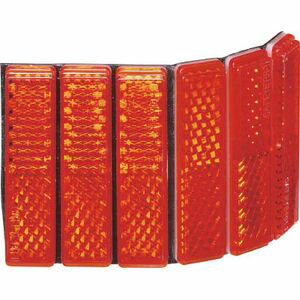 ����åȥ��� ��եơ��ס�50mm��70mm���� RR-1-R6P ȿ�ͥơ���