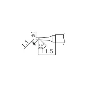 ��� �����衡1BC�����̤Τ� T12-BCF1 FM2027��FM2028 �Ѹ򴹥������T12���꡼����