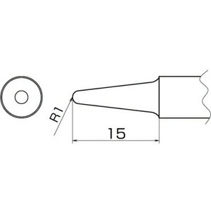 T20-BL3  衡3BL ǥ뾮ĴϤơʱե꡼Ϥб