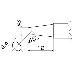 T20-BC3  衡3BC ǥ뾮ĴϤơʱե꡼Ϥб