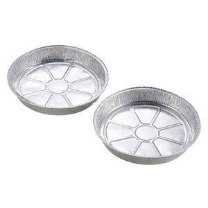 ����ץƥ󥹥��å� ����ߥС��٥��塼�����ץ졼�� 28.5cm(2����) M-6656 CAPTAIN STAG