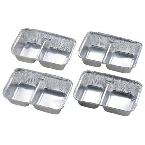 ����ץƥ󥹥��å� ����ߥС��٥��塼������ �ѷ��ץ졼��(4����) M-6657 CAPTAIN STAG