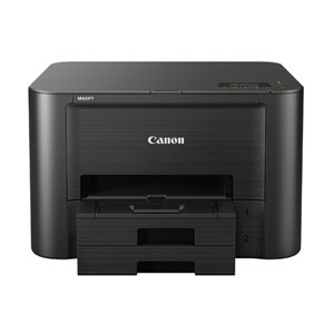 Υ A4ץб ӥͥ󥯥åȥץ󥿡 Canon MAXIFYʥޥե IB4130 MAXIFYIB4130