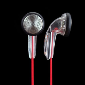 PAI-FLAT ѥǥ ʥߥåץ󷿥ۥ Pai audio Audio Earbuds 3.14 FLAT