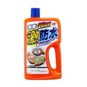 04242 ソフト99 激防水耐久シャンプー 750ml(ホワイト車用) SOFT99