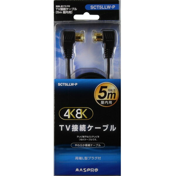 新品・2営業日で発送】ヤマワ ハンドタップ HT P5 M42X3 5P 新品・2営業日で発送】ヤマワ ハンドタップ HT P5 M42X3 5P