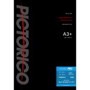 ピクトリコ ピクトリコプロ・スムーズフォトペーパー A3+判(20枚入) PPZ200-A3+/20
