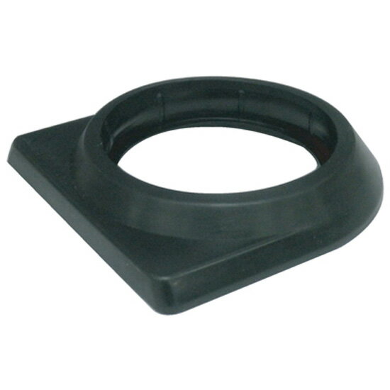 新富士バーナー パワーガス(ねじ込み式)専用スタビライザー RZ-405