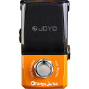 JF-310 JOYO Oran...