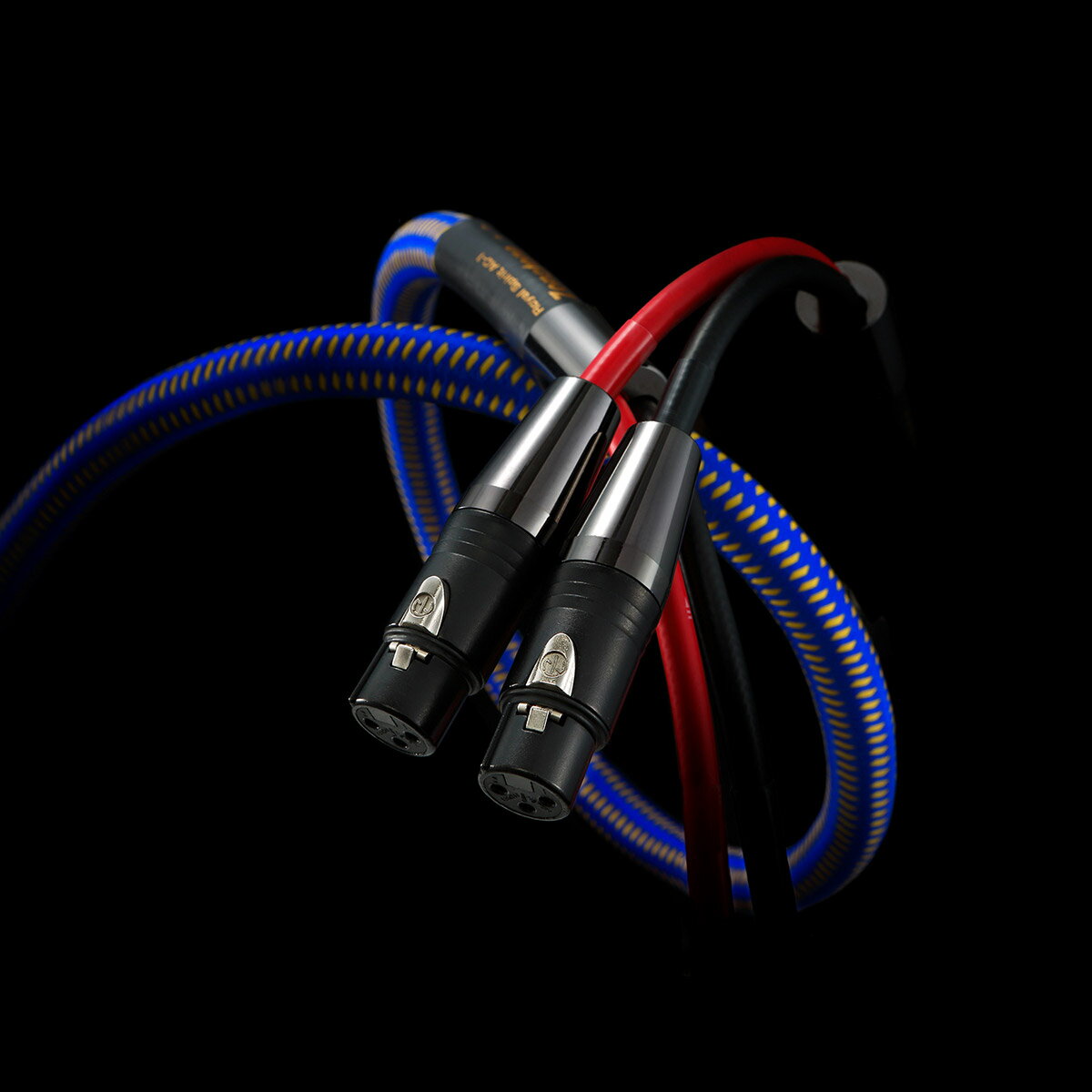 楽天市場】zonotone ゾノトーン xlrの通販 楽天市場】zonotone ゾノトーン xlrの通販