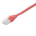 Joshin web 家電とPCの大型専門店
