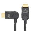 Joshin web 家電とPCの大型専門店