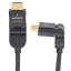 VIS-C20SH-K  HDMI֥(2.0m)Ver1.4б󥰥/ OHM