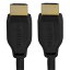 VIS-C15ELP-K  HDMI֥(1.5m)Ver1.4б OHM