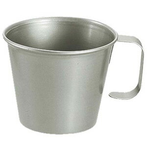 30g以下の負担にならない重さ