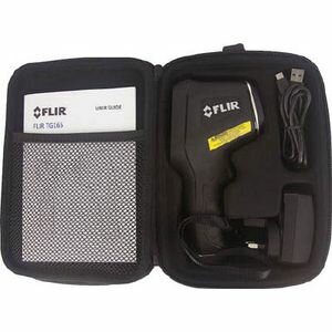 フリアーシステムズジャパンEVA保...