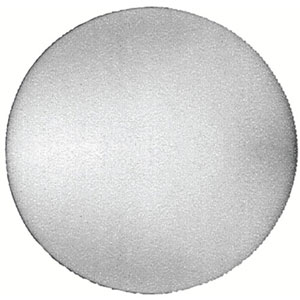 ボッシュ スポンジ　SPG　1枚 2608613005 BOSCH サンダー・ポリッシャー