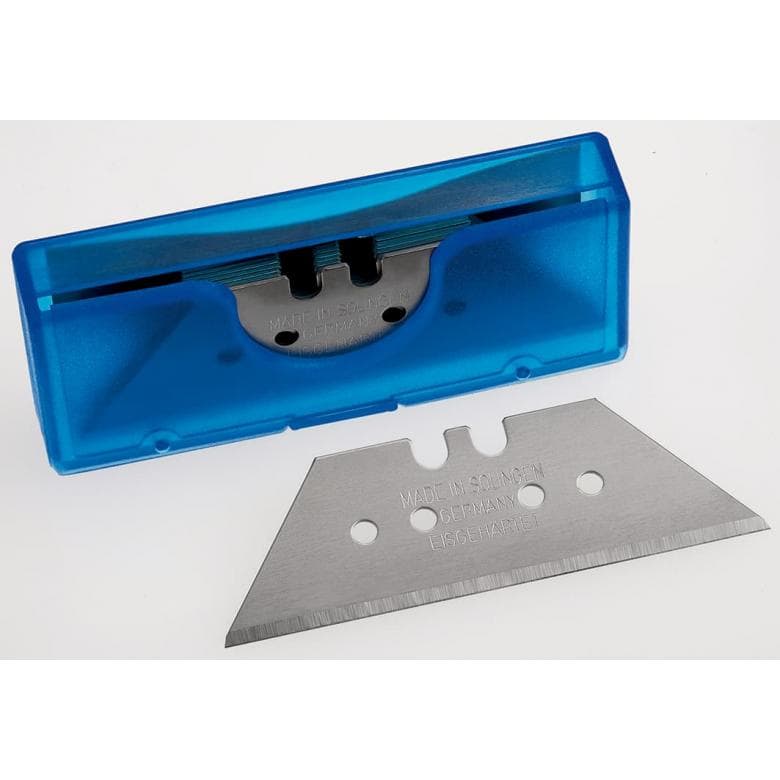 【返品種別B】□「返品種別」について詳しくはこちら□◆[94 35 215]用の替刃10枚セット。■　仕　様　■対応型番：[94 35 215]質量：47g[9419215KNIPEX]クニペックスアウトドア＞DIY・工具＞手作業工具＞電設工具