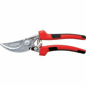 BERGER 剪定鋏　200mm 1766剪定（せんてい）ハサミ