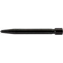 439-130 RENNSTEIG 自動センターポンチ 125mm用 スペアピン4mm ポンチ(4)