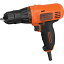 KR112-JP ֥åǥå ޡȥɥɥ饤С BLACK+DECKER ưɥɥ饤С