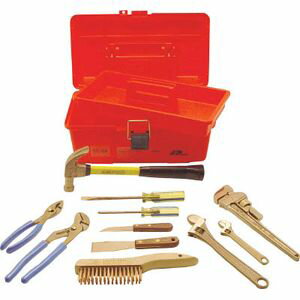 ����ץ� ����11�ԡ������񥻥å� AMCM-48 ��������ʹ��񥻥åȡ�