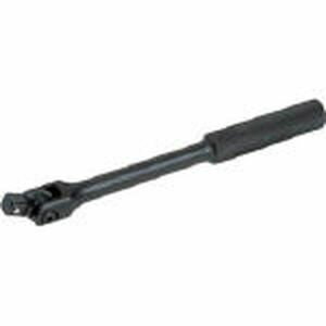 WILLIAMS 1/2�ɥ饤�֡��ե�å����ϥ�ɥ롡10-13/16��������� JHWSB-40AA ���ԥ�ʥϥ�ɥ�