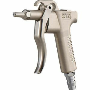 WTB�勵�٥����ݥ졼����� �������������� E80-0P �������������ʥ���ߥܥǥ�����