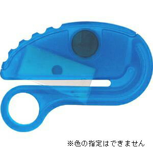 ���̥ƥ��� �����ץʡ� iO-100P IO-100P �����ץʡ�