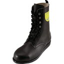 HSK207-230 ノサックス アスファルト舗装用作業靴 23.0cm 作業靴