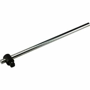 Rakuten - フラッシュツール T形　スライドハンドル　差込角19.0mm TH-631 T形ハンドル