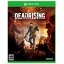 ޥե Xbox OneDEAD RISING 4 [6AA-00024]