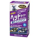 310412 リンレイ Pro MiraX ヘッドライトプラスチックカバー 磨きコンパウンド