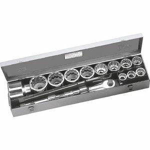 TONE �����åȥ������å� 250M �����åȥ������å�