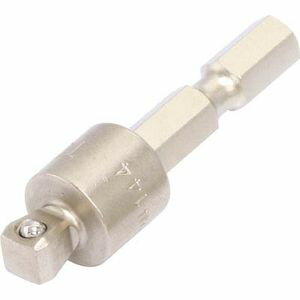 TONE ��ư�ɥ���Ѽ󿶥����åȥ����ץ��� ������6.35mm ����ˡ6.35mm 2BAF-08 �����åȥӥå��ѥ����ץ�������ư�����ѡ�