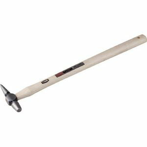 TONE 点検ハンマー HT-2.5 テストハンマー