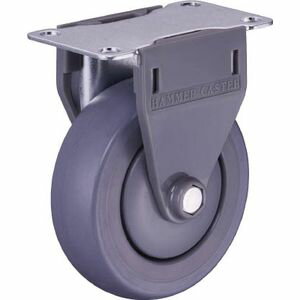 Joshin web ŤPC緿Ź㤨֥ϥޡ㥹 740ť꡼ꡡB֡100mm 740MR-FR100-BAR01 ʲ㥹ʥץ졼ȼPPۥ르֡ˡפβǤʤ890ߤˤʤޤ