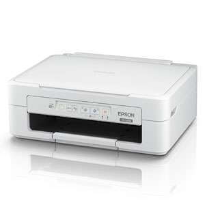 PX-049A エプソン A4カラープリント対応 インクジェット複合機 EPSON　Colorio（カラリオ）