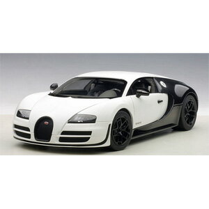 1 18 ブガッティ ヴェイロン スーパースポーツ ピュール ブラン ヴェイロン ホワイト 1 18 車 ブラック オートアート Joshin Web 家電とpcの大型専門店 1 18 ブガッティ ヴェイロン スーパースポーツ ピュール ブラン ヴェイロン ホワイト 1 18 車 ブラック オートアート Joshin Web 家電とpcの大型専門店