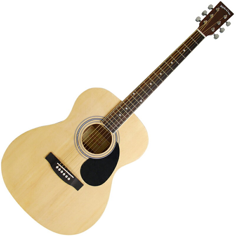 楽天市場】Sepia Crue FG1の通販 楽天市場】Sepia Crue FG1の通販